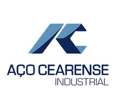 Aço Cearense