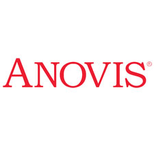 Anovis