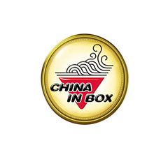 China in Box