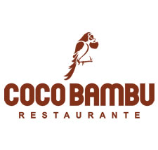 Coco Bambu