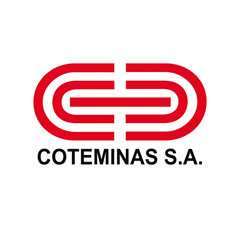 Coteminas
