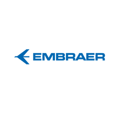 Embraer