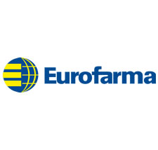 Eurofarma