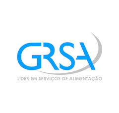 GRSA
