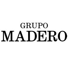 Grupo Madero