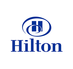 Hilton
