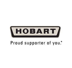 Hobart