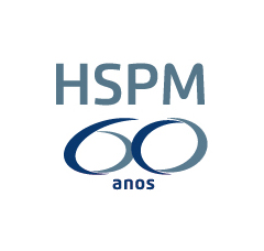 HSPM