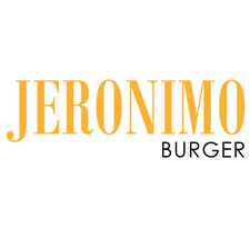 Jeronimo Burger