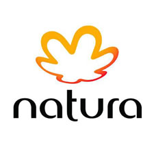 Natura