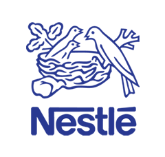 Nestlé