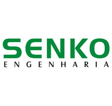 Senko Engenharia