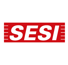 Sesi