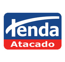 Tenda Atacado