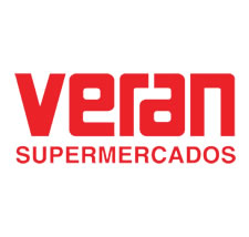 Veran Supermercados