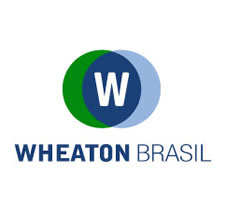 Wheaton Brasil