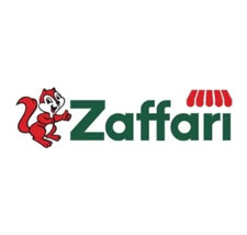 Zaffari
