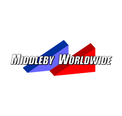 Middleby Wordlwide
