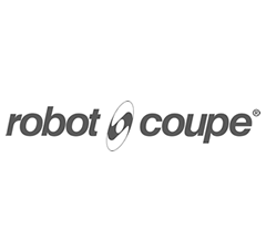 Robot Coupe