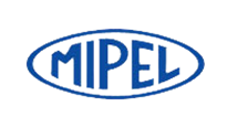 Mipel