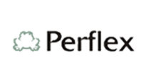 Perflex