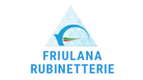 Friulana Rubinetterie Friulana Rubinetterie